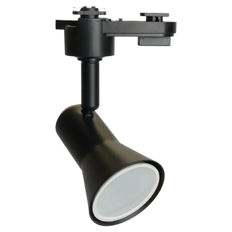 Светильник FERON 48705