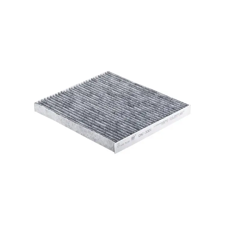 Фильтр салона Sakura CAC3301 Фильтр салона Sakura CAC3301