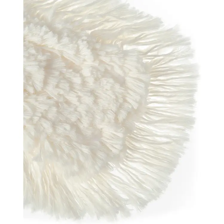 Разрезной хлопковый моп HQ profiline 73891