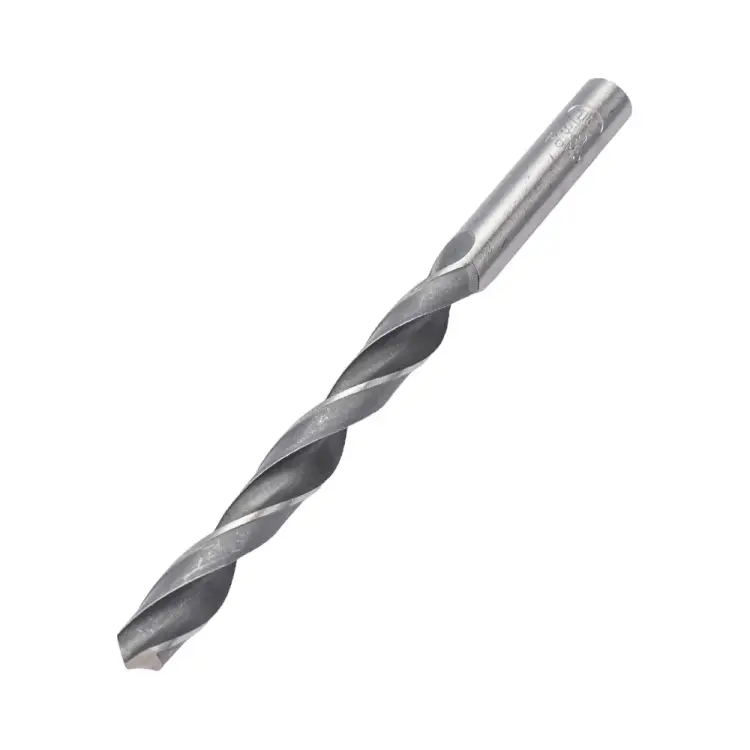 Винтовое сверло ТехноСталь t116089