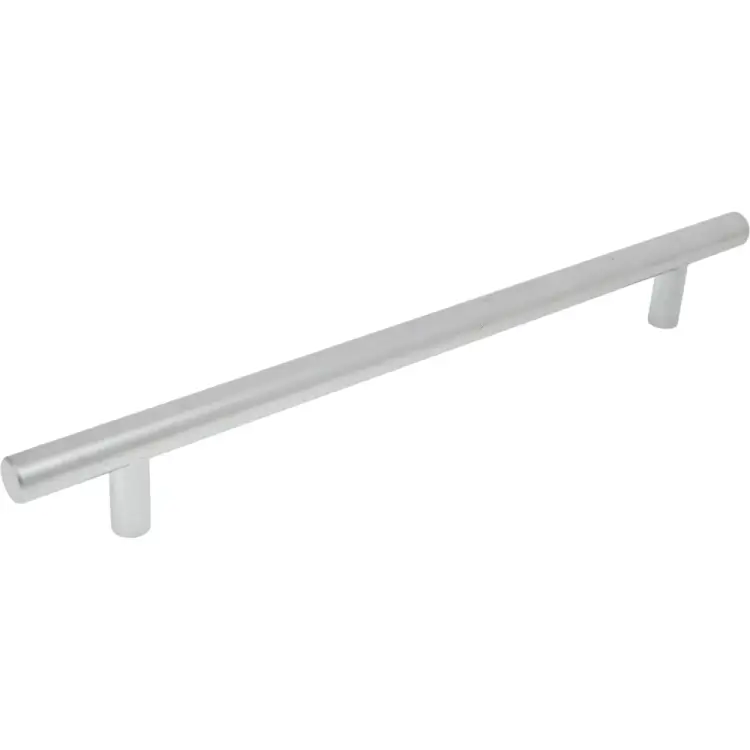 Ручки Kerron R-3030-192 SC Ручки Kerron R-3030-192 SC