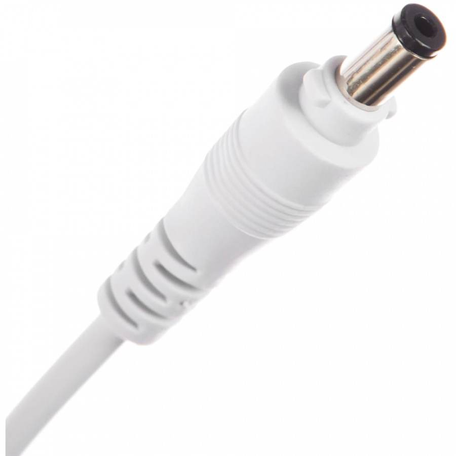 Драйвер для SPL-5/6 premium ЭРА LED-LP-5/6 [0.98X]