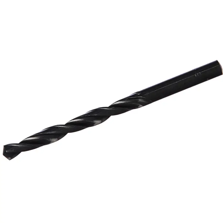 Сверло по металлу Biber 72280  Стандарт тов-161123