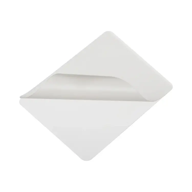 Пленка-пакет для ламинирования ProMega office 261531