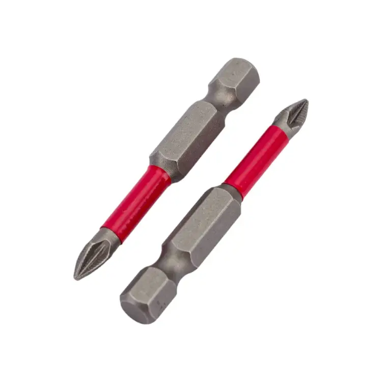 Бита Quadro Torsion 420150