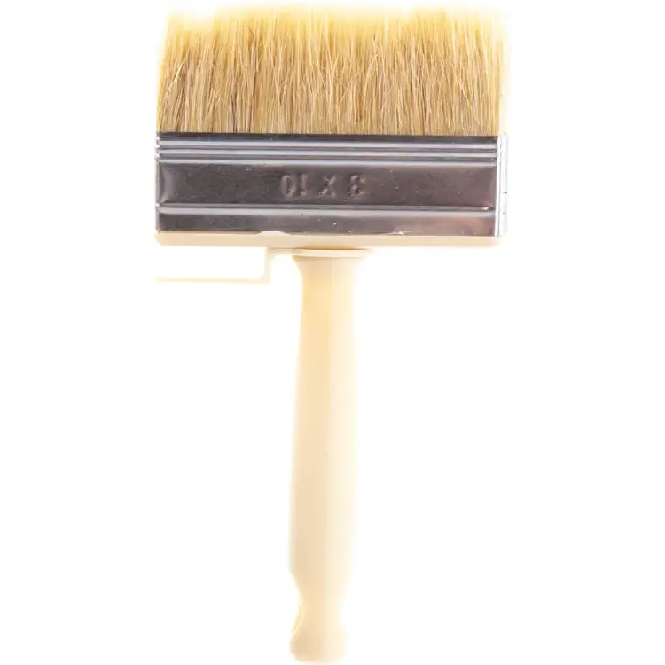 Макловица FIT IT 01651