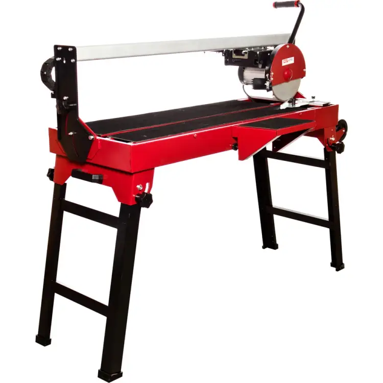 Электрический плиткорез REDVERG RD-TC1200-300 6632423