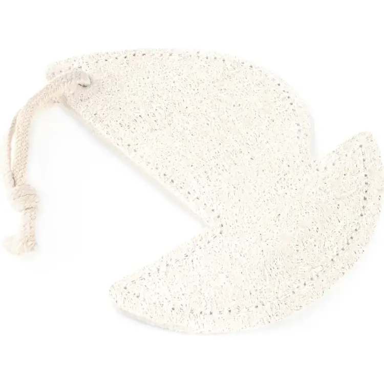 Мочалка Moroshka Maritime xx006-31 Мочалка Moroshka Maritime xx006-31