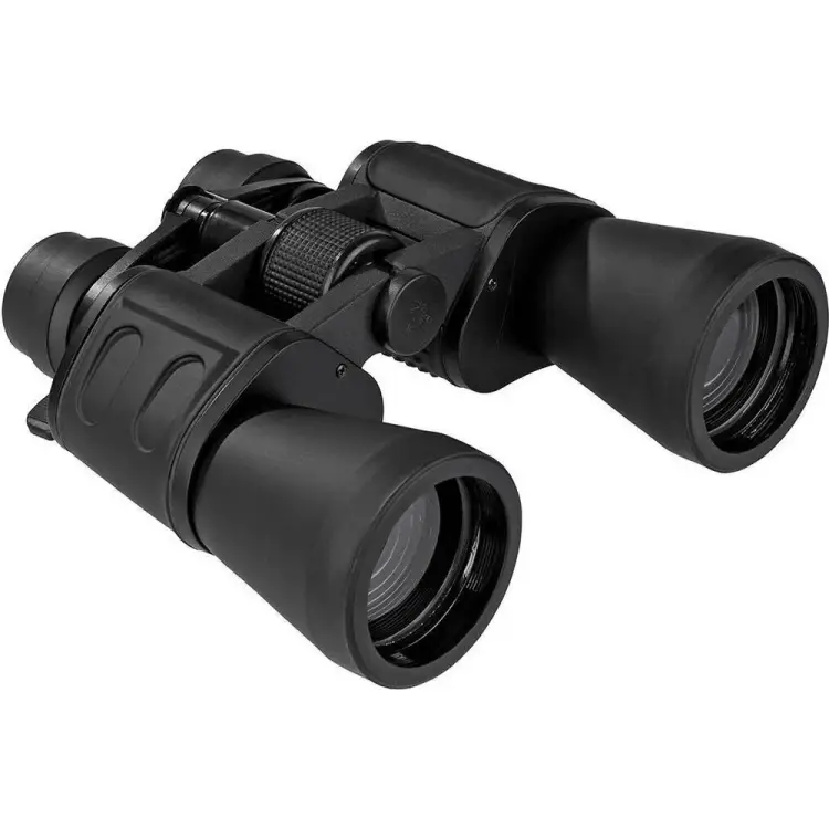 Бинокль Helios hs 10-30x50 202432