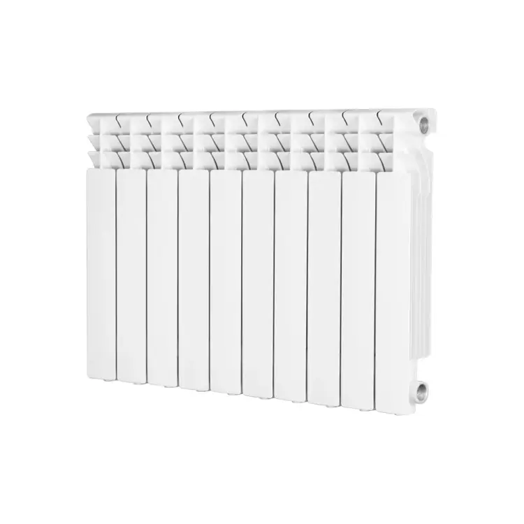 Алюминиевый радиатор Radena CN-RA 500/100 008010332