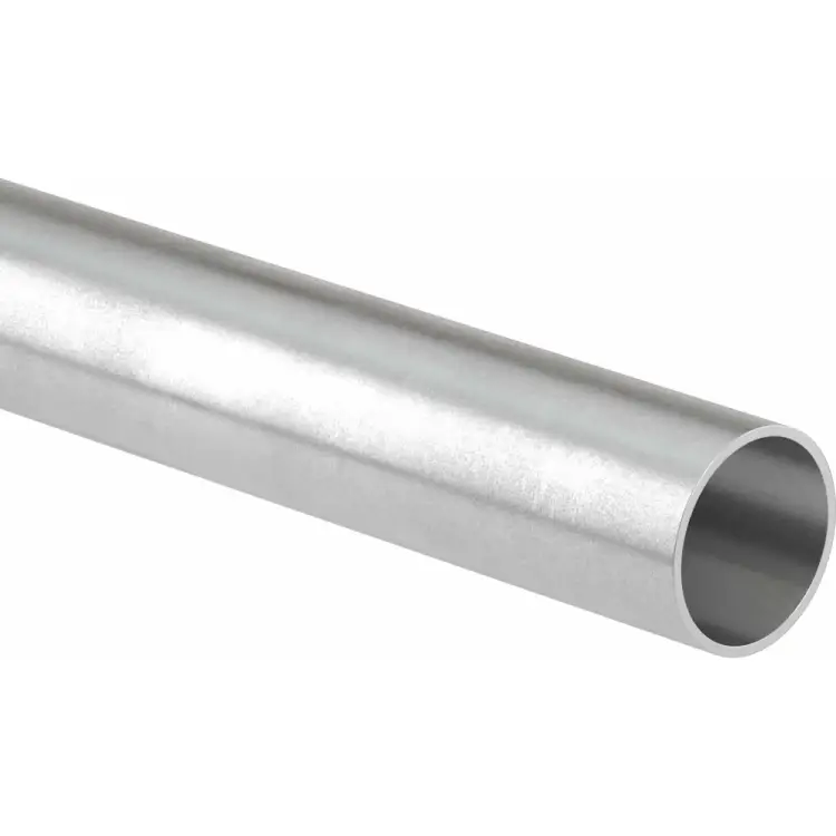 Жесткая оцинкованная труба DKC 6008-25L3 Жесткая оцинкованная труба DKC 6008-25L3