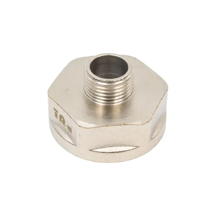 Переходник Terma 06098 40492