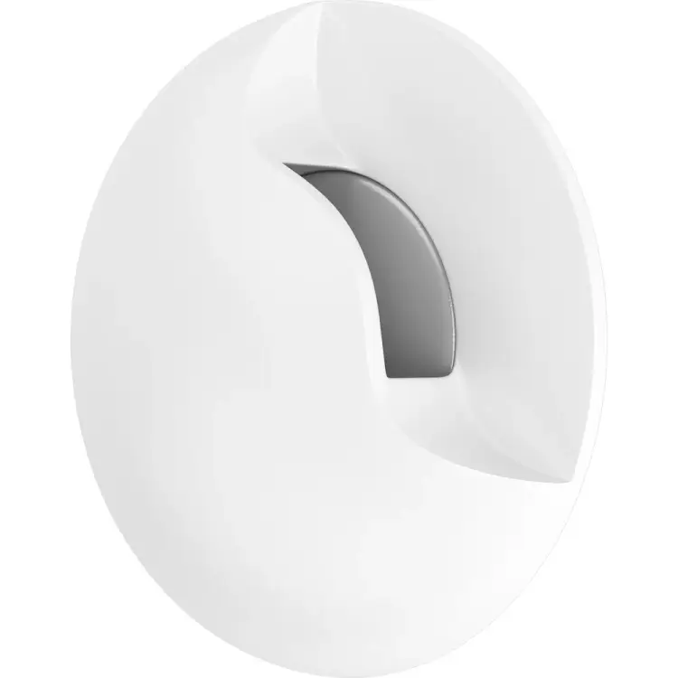 Встраиваемый светильник Lightstar LUMINA 212264