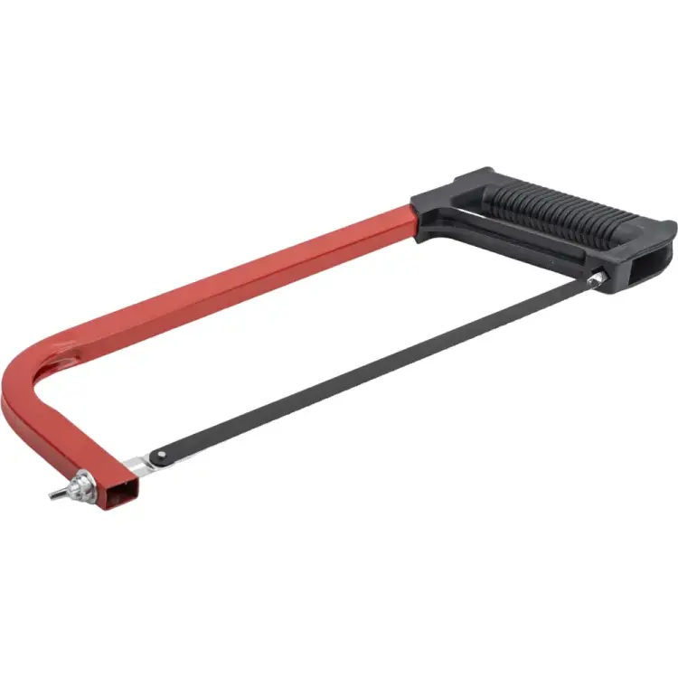 Ножовка по металлу SKRAB 20741