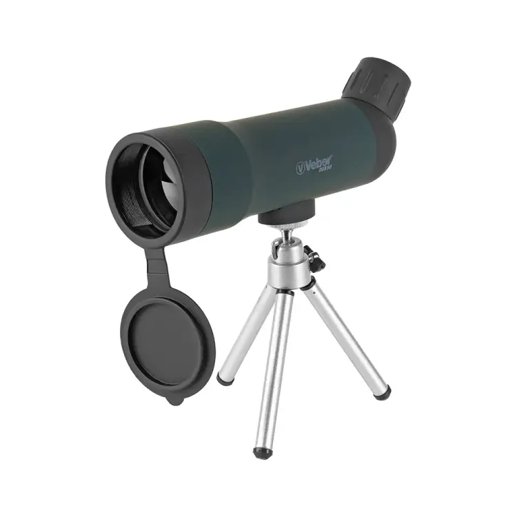 Зрительная труба Veber 25963 Зрительная труба Veber 25963