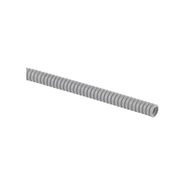 Труба гофрированная ЭРА Б0057954 Труба гофрированная ЭРА Б0057954