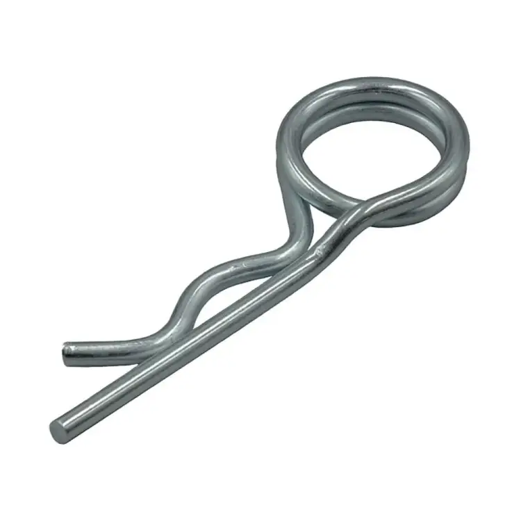 Шплинт Алтервиа A00001.135064.5