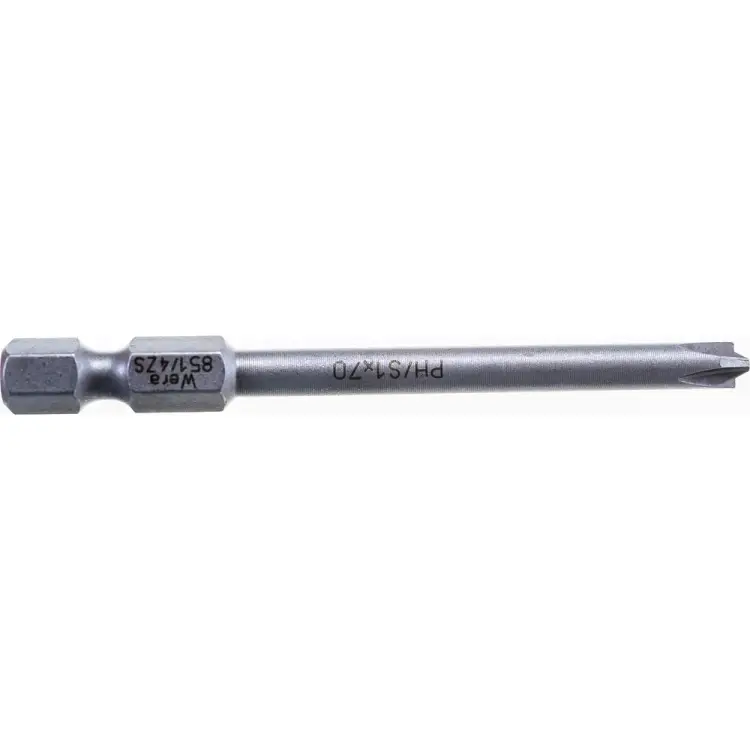 Бита WERA WE-059720