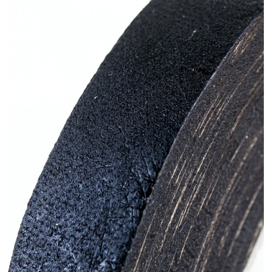 Изолента СИБРТЕХ 88762