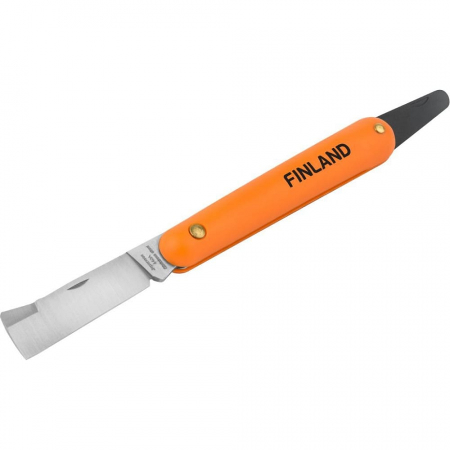 Прививочный нож Центроинструмент FINLAND