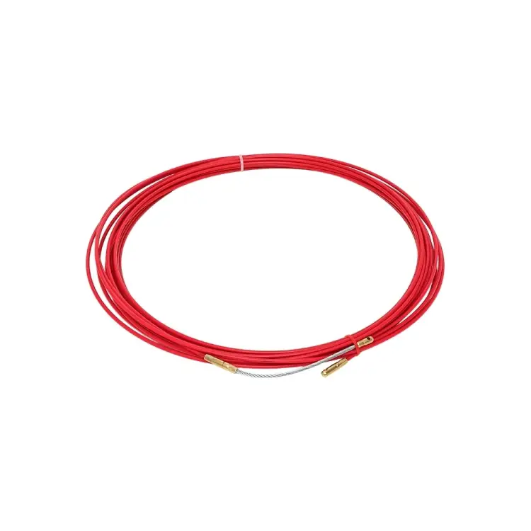 Протяжка кабельная EKF PROxima ft-fg-15