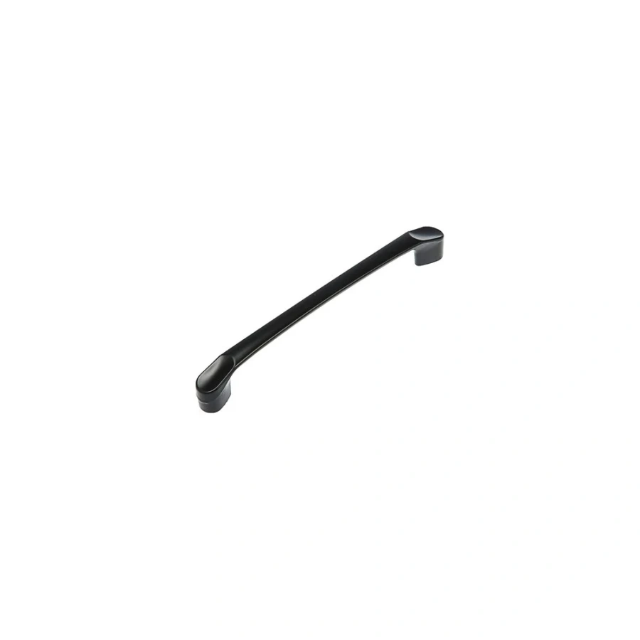 Ручки ТУНДРА PC180BL 4320355 Ручки ТУНДРА PC180BL 4320355