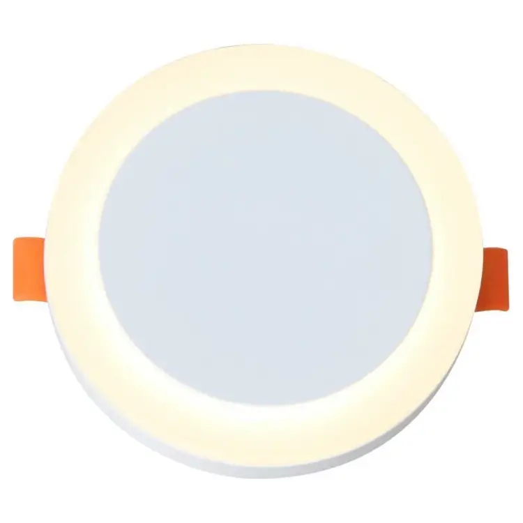 Потолочный светильник ST luce CIAMELLA ST104.502.06