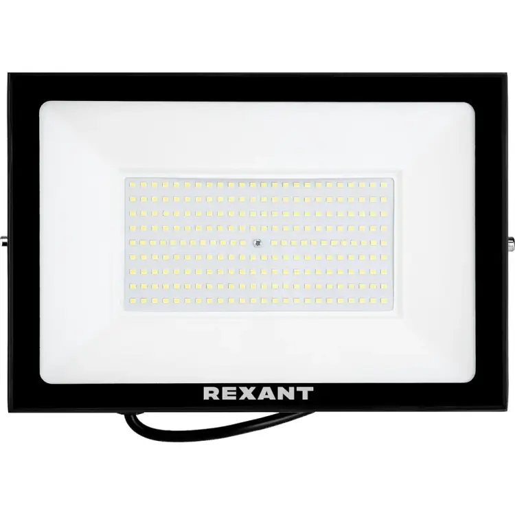 Светодиодный прожектор REXANT 605-007