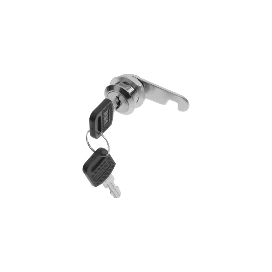 Почтовый замок ТУНДРА 1874252