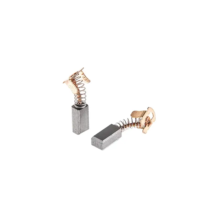 Угольные щетки для Makita СВ-434 AUTOSTOP Hammer RD 91622 Угольные щетки для Makita СВ-434 AUTOSTOP Hammer RD 91622