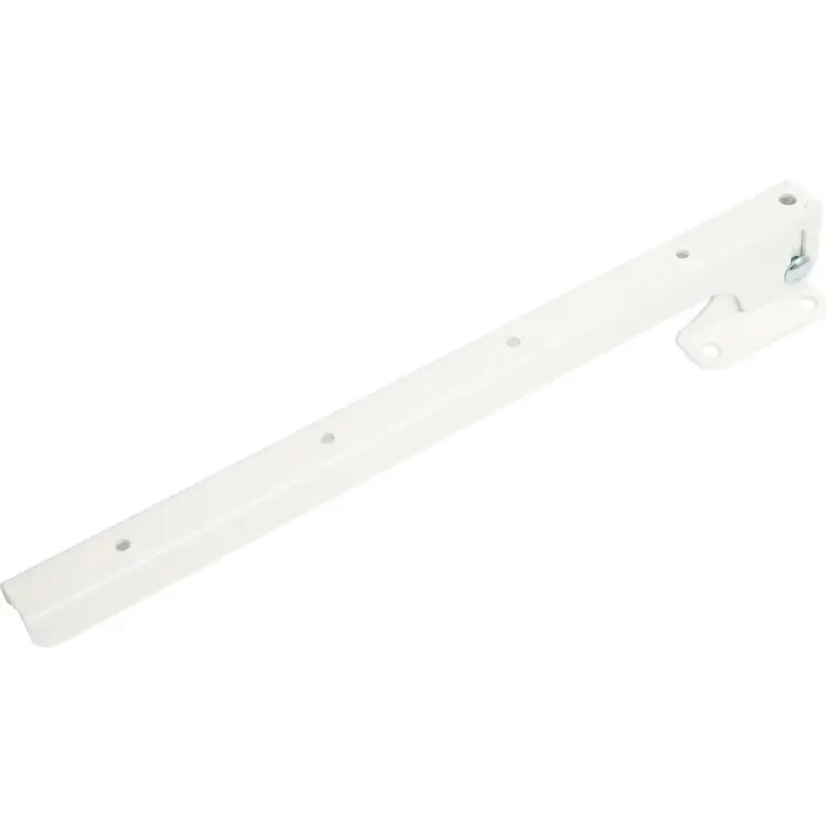 Оцинкованный складной кронштейн VORMANN Klapp 00143 300 W