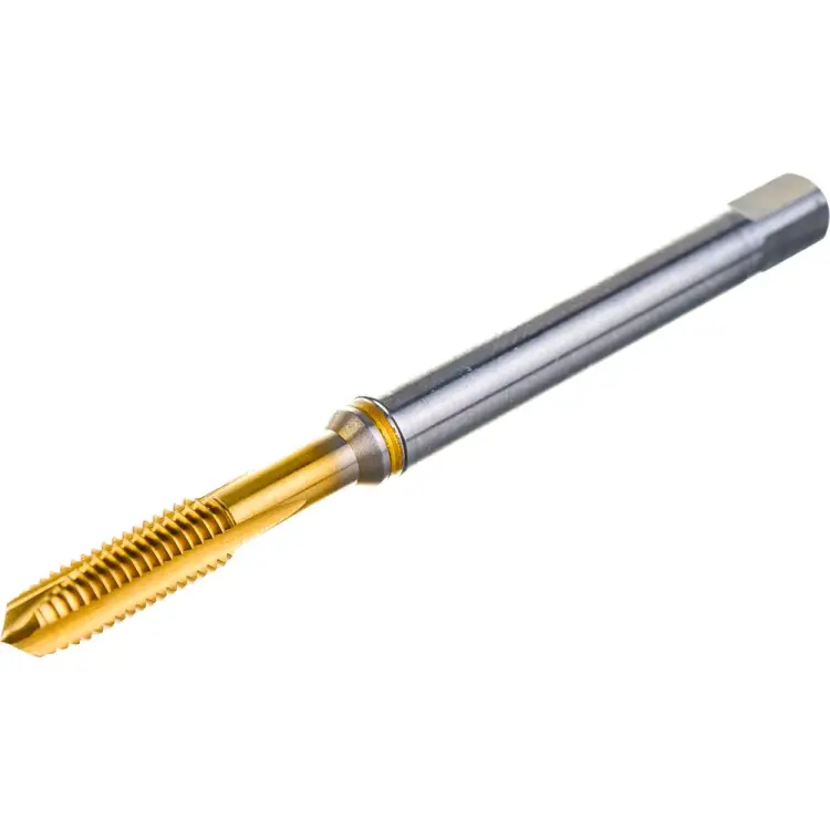 Метчик GUHRING 5736 5,000