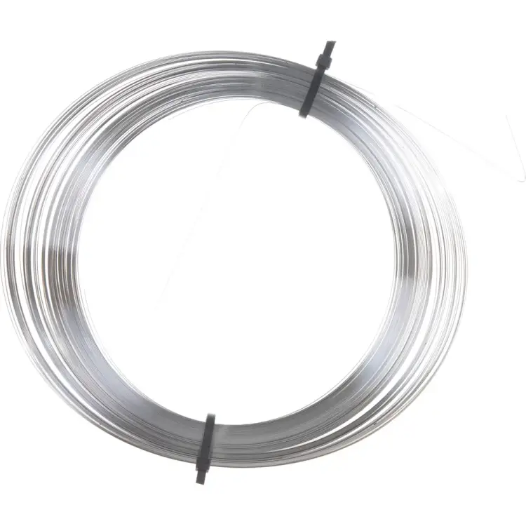 Рулонная лента FORTISFLEX ЛКС 304-1204 73490