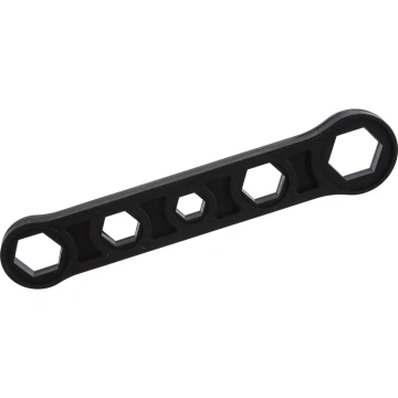 Отдельные элементы для радиаторов