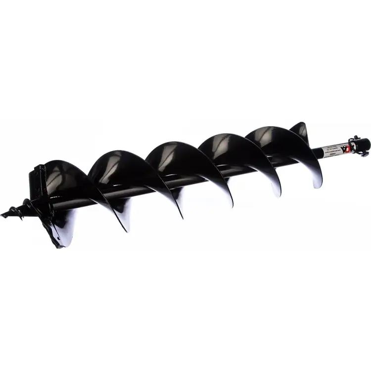 Шнек для мерзлого грунта ADA Frozen Ground Drill А00277 Шнек для мерзлого грунта ADA Frozen Ground Drill А00277