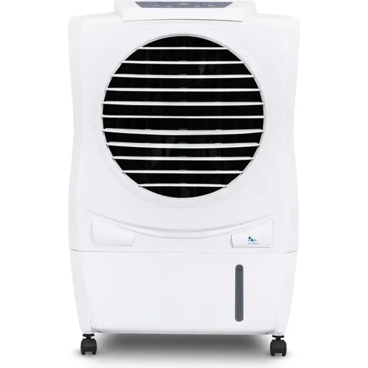 Мобильный кондиционер Symphony Ice Cube 17i 64929661