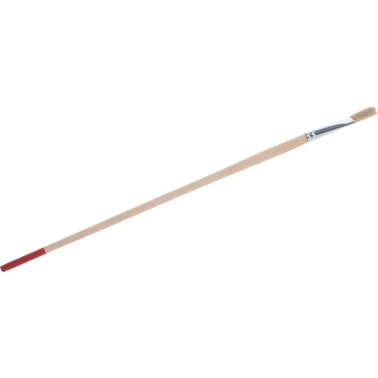 Круглая кисть STAYER UNIVERSAL-STANDART, №10 0124-10