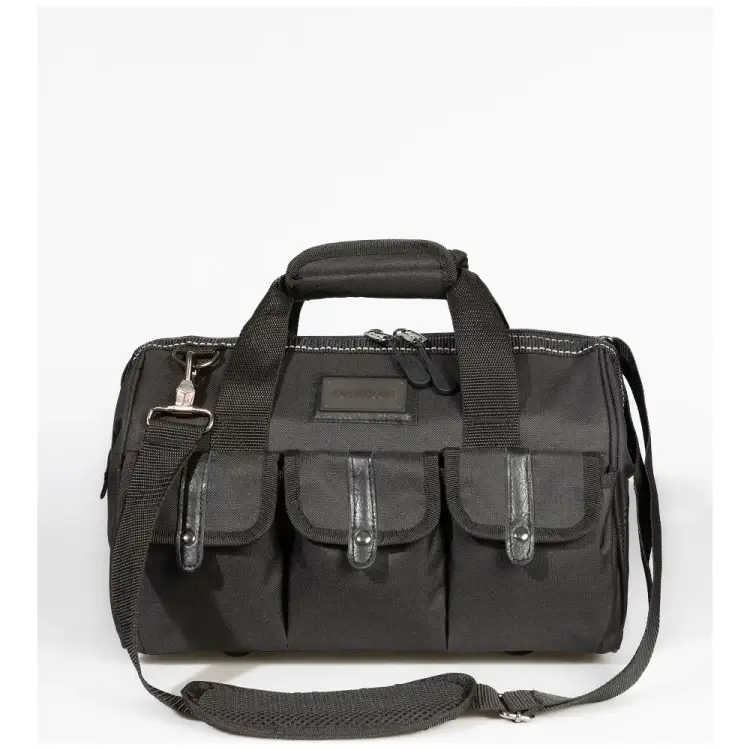 Сумка для инструмента Dr. IRON DR1011