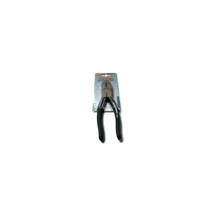 Пассатижи Jonnesway P087A