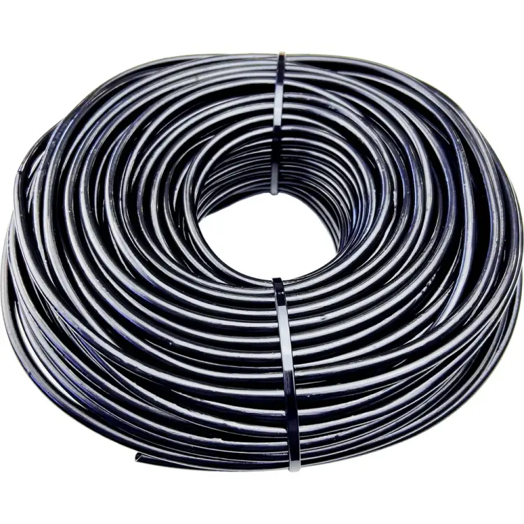 Микротрубка Профитт 1892679 Микротрубка Профитт 1892679