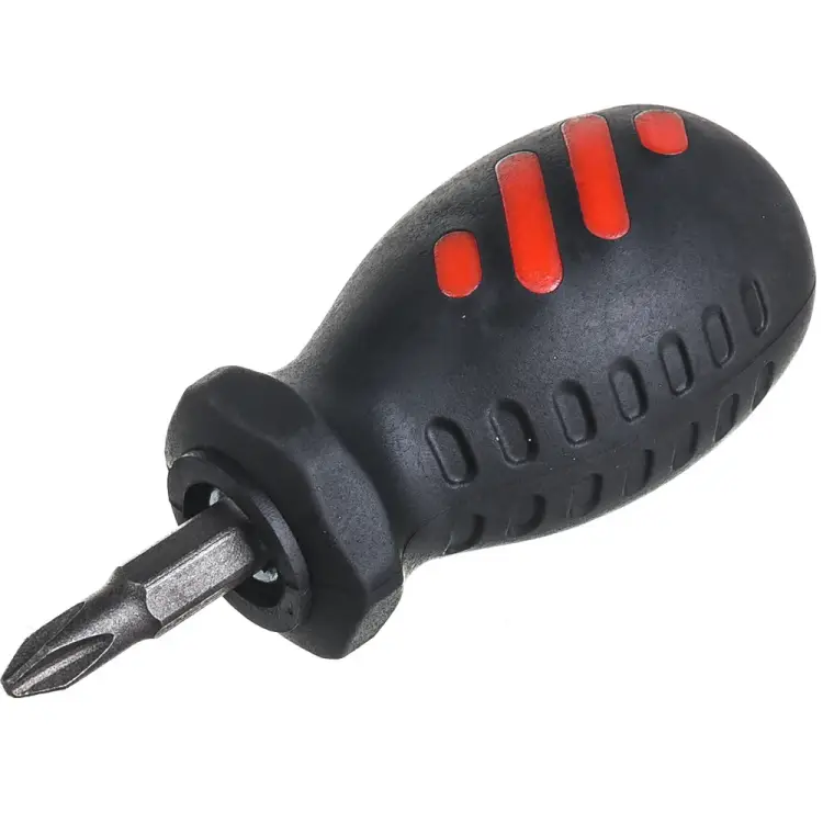 Универсальная отвертка Top Tools 39D177 Универсальная отвертка Top Tools 39D177