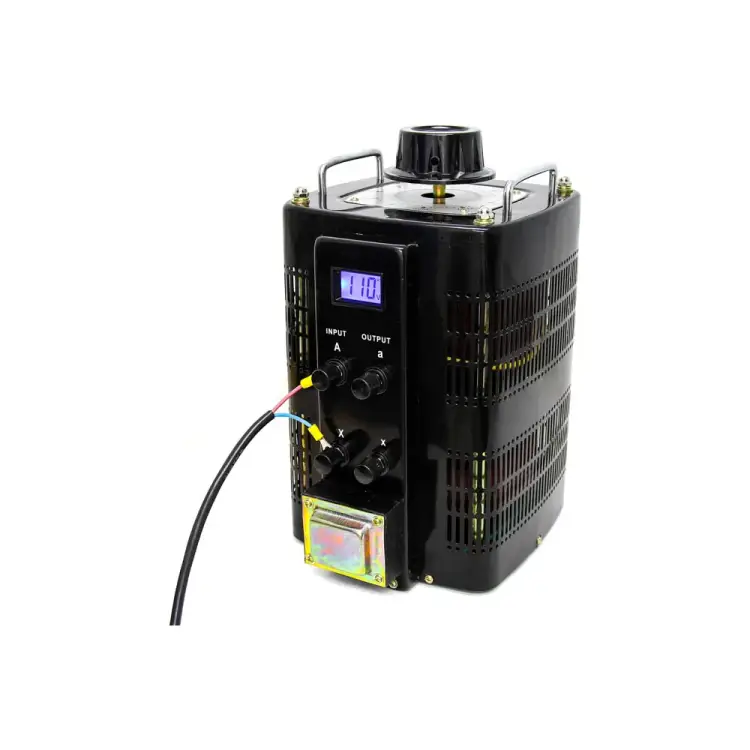 Латр SUNTEK SK2.1_LTR10000