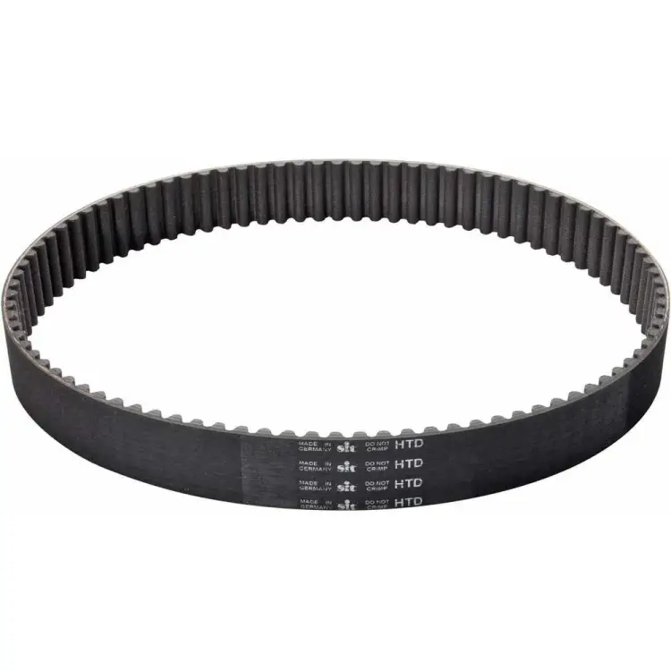 Приводной зубчатый ремень SIT TOP DRIVE 15HTD5755SIT