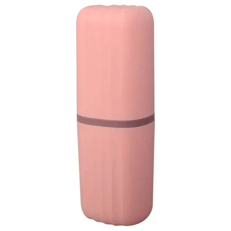 Футляр для зубной щетки МУЛЬТИДОМ VL34-228