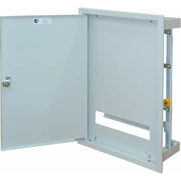 Корпус этажный УЗОЛА ЩЭВ U004305122