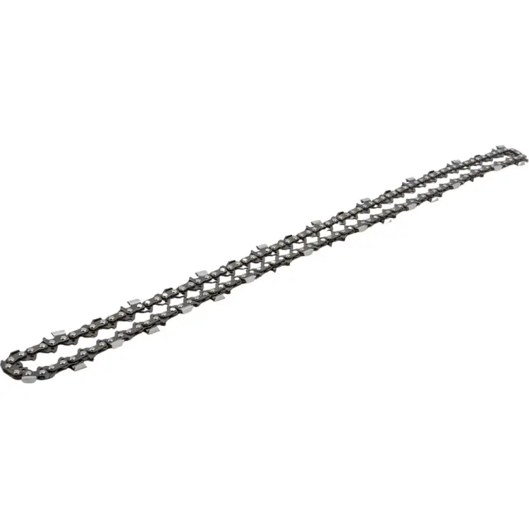 Цепь Rezer SUPER LPX83PRO-72 03.025.00019 Цепь Rezer SUPER LPX83PRO-72 03.025.00019