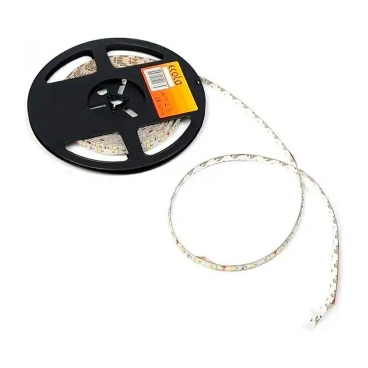 Светодиодная лента Ecola led strip pro P2LD19ESB