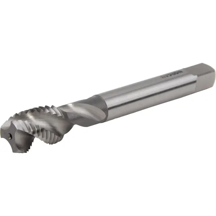 Машинный метчик NORGAU 013120016