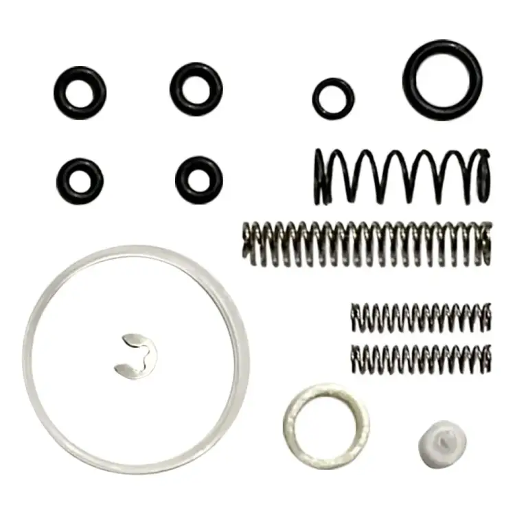 Ремкомплект PI TOOLS МР-200 3223