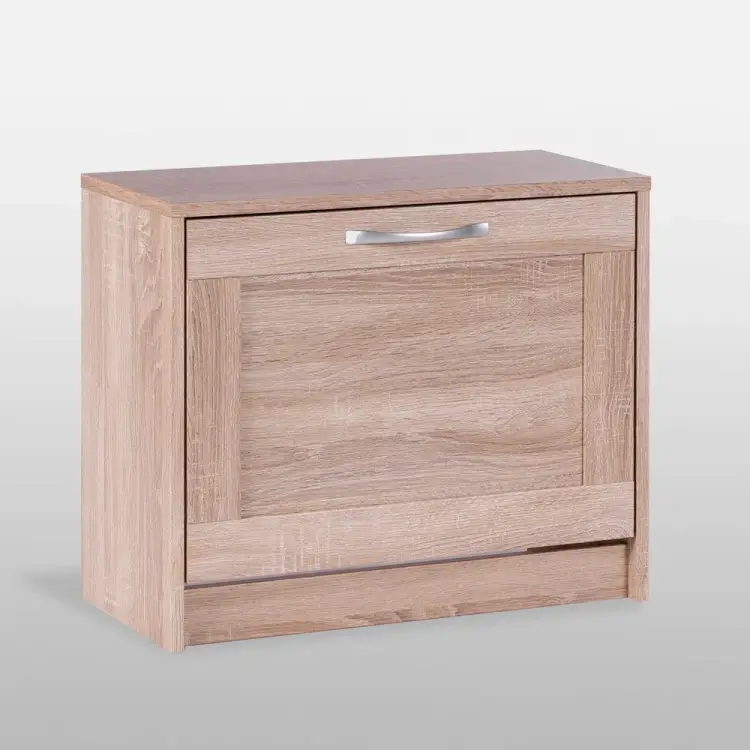 Тумба для обуви Гуд ЛАКК СИРИУС 2.02.10.420.3